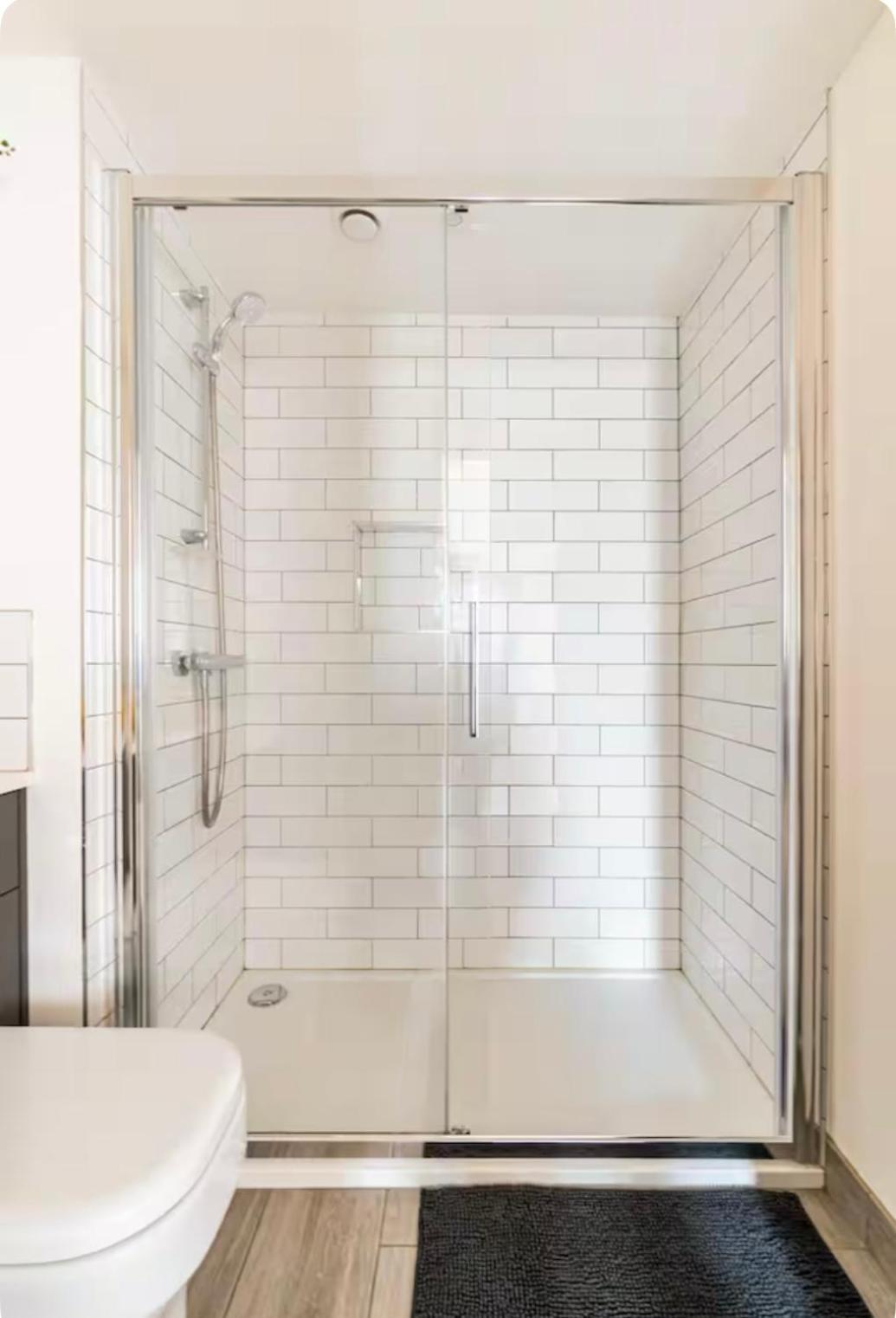 1 Bedroom Self Contained Separate Annexe In Exeter Ide 외부 사진